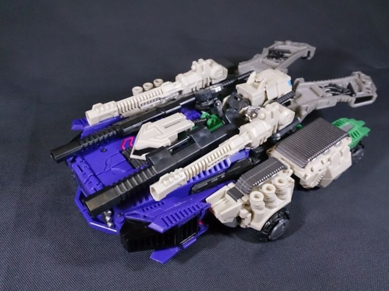 999043_642456245766271_333341152_n