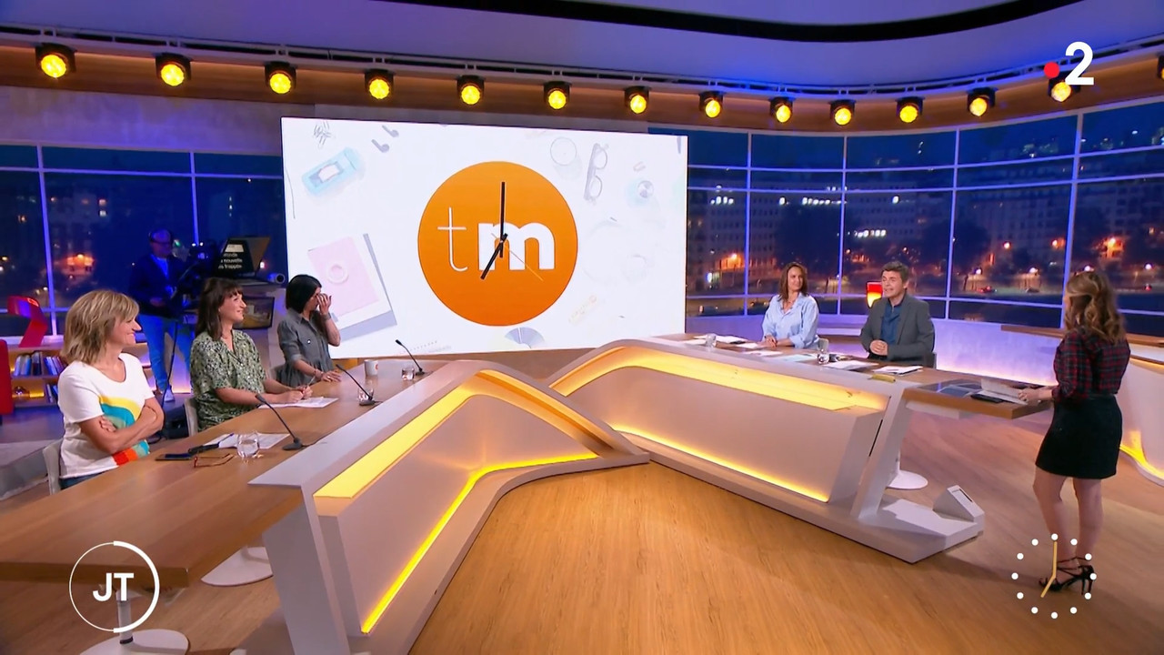 2022-09-13_06_30_Fr2_Telematin.mp4_snapshot_35.38.303