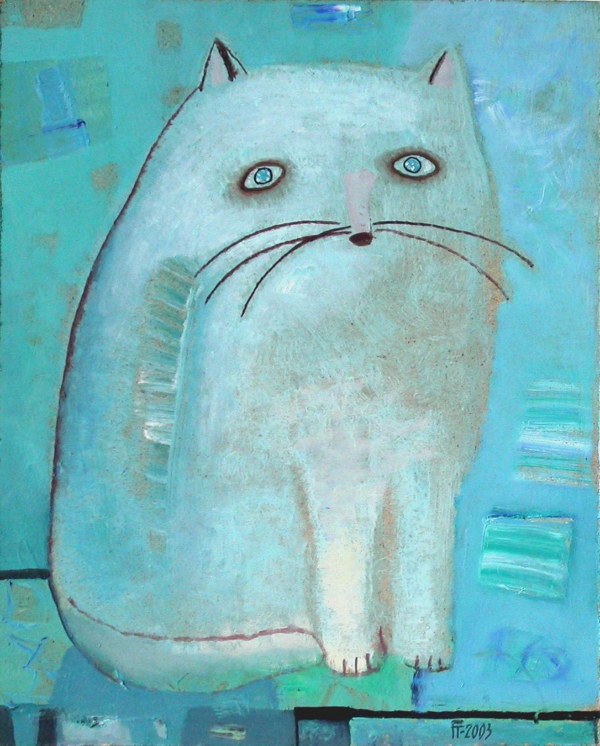 047-800x600