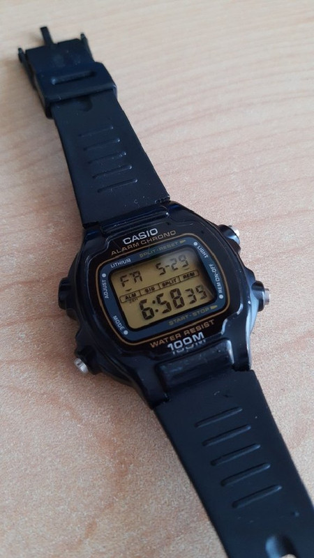 IMG_20200529_065644385