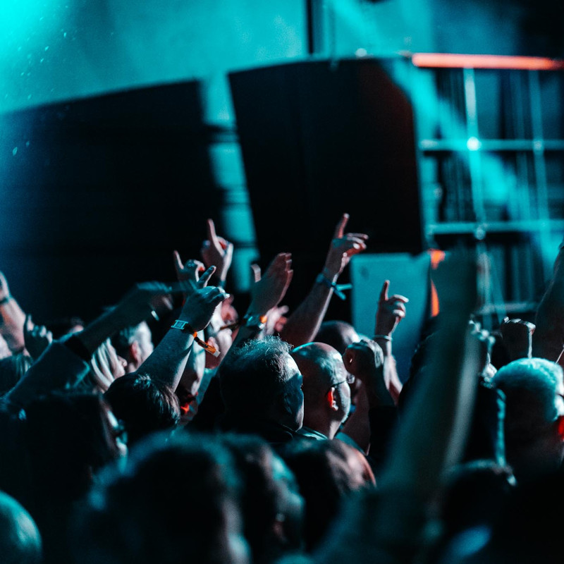 440144039-828141779348966-607714644504469350-n