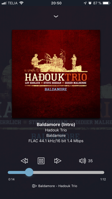 DDE457E4-FF35-4080-860F-18E3AB3A08CE