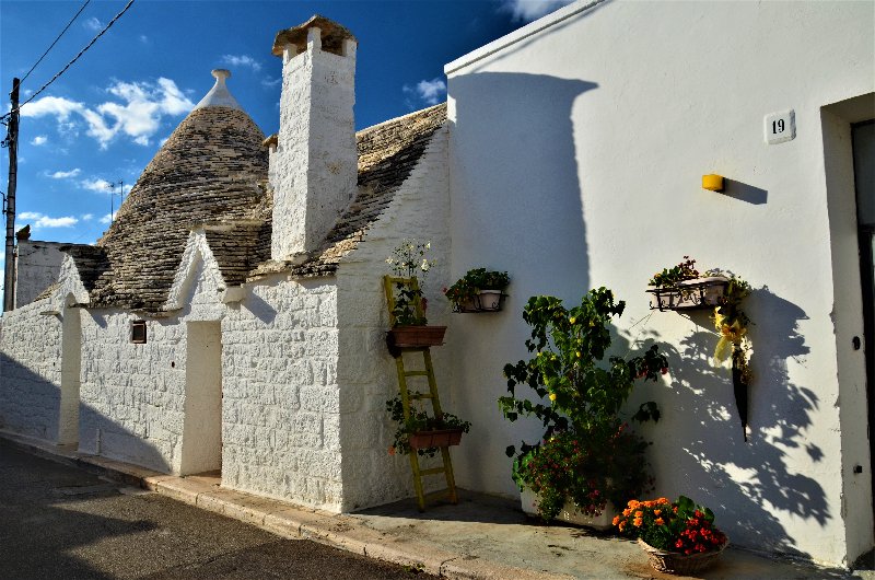 ALBEROBELLO-26 Y 27-9-2018 - Italia y sus pueblos-2018/2019/2023 (84)