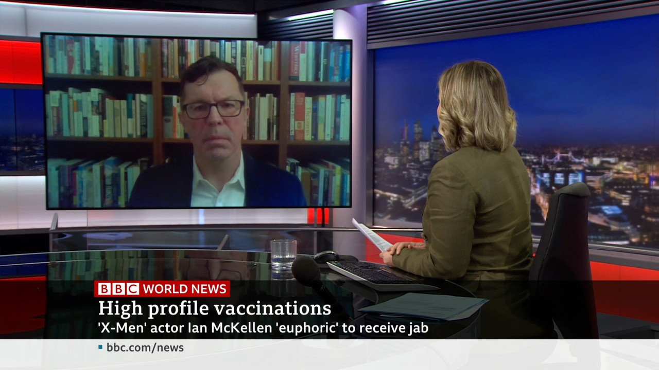 12.26 - 02.00.00 - BBC World News. International news from the Britis....ts_snapshot_23.07.564