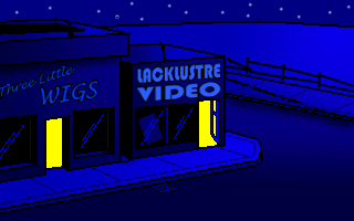 room4.png