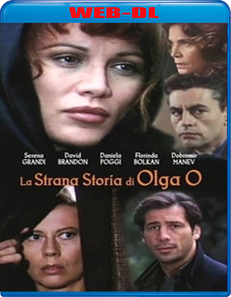 La strana storia di Olga O. (1995) mkv FullHD 1080p WEBDL ITA