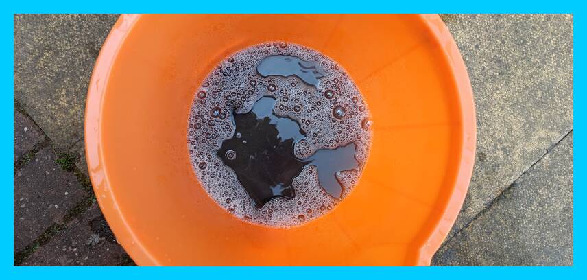 rsz_img20250817125253