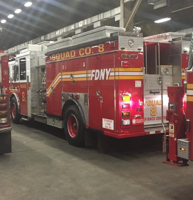 C83433BB-972B-434F-AFD1-79B4A97D1FB6