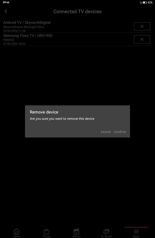 Screenshot.jpg