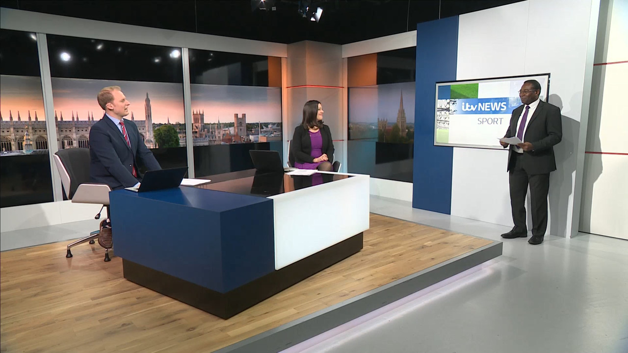 01.11 - 18.00.00 - ITV News Anglia. The latest news and weather from ....ts_snapshot_19.12.290