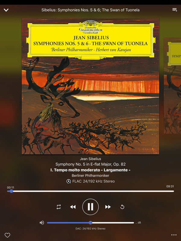 385-A924-D-8-DE5-4724-BA1-B-3306186-D57-