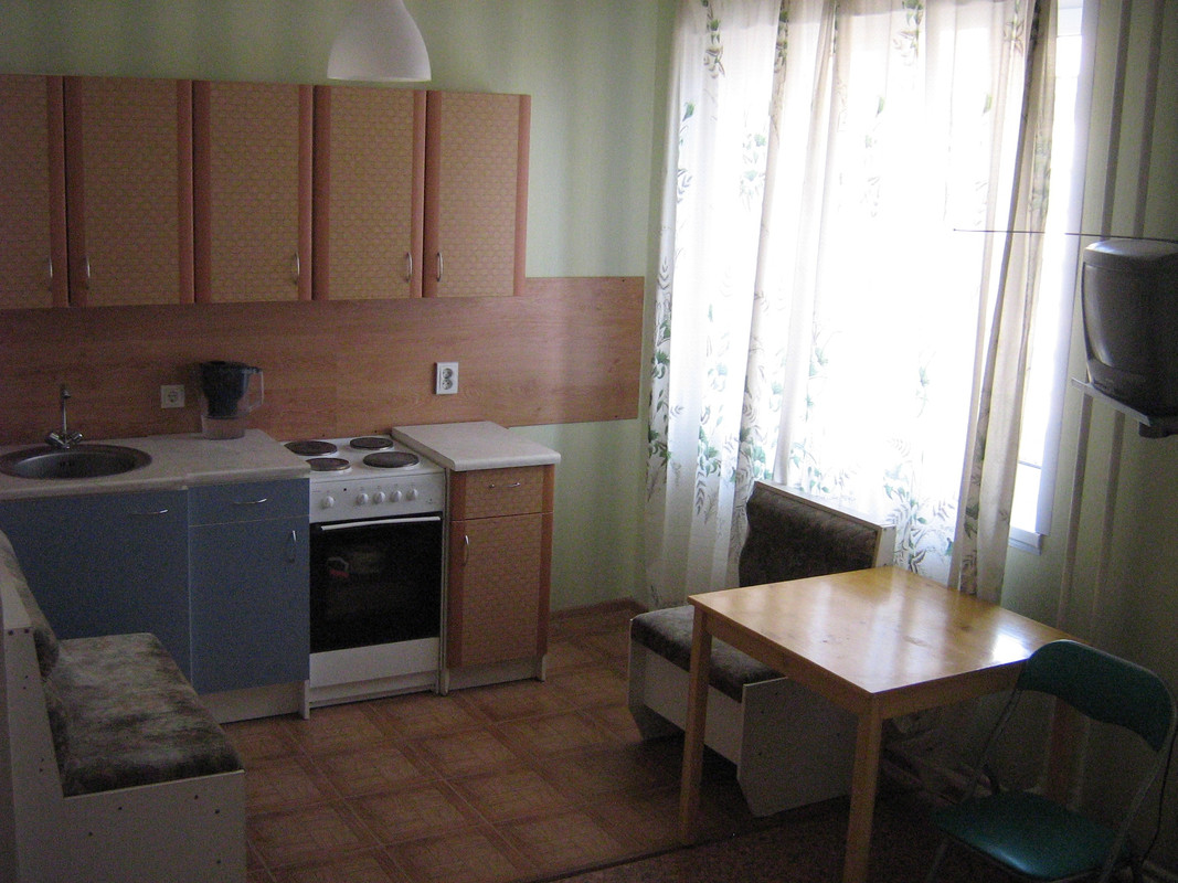 2016-02-01 00-51-57 (3)