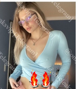 💢💢𝝧LIVIAMAEBAE💢💢