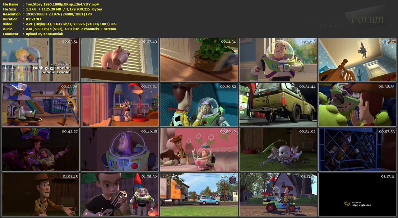 Toy-Story-1995-1080p-BRrip-x264-YIFY-mp4.jpg