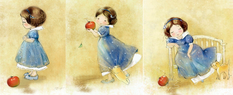 0-11d561-5706943a-orig