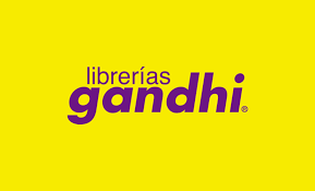 Logo 16