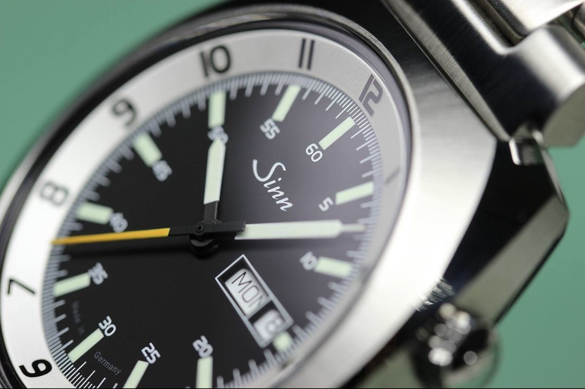 95F8EAA0-07E8-4545-A208-51965D38764D