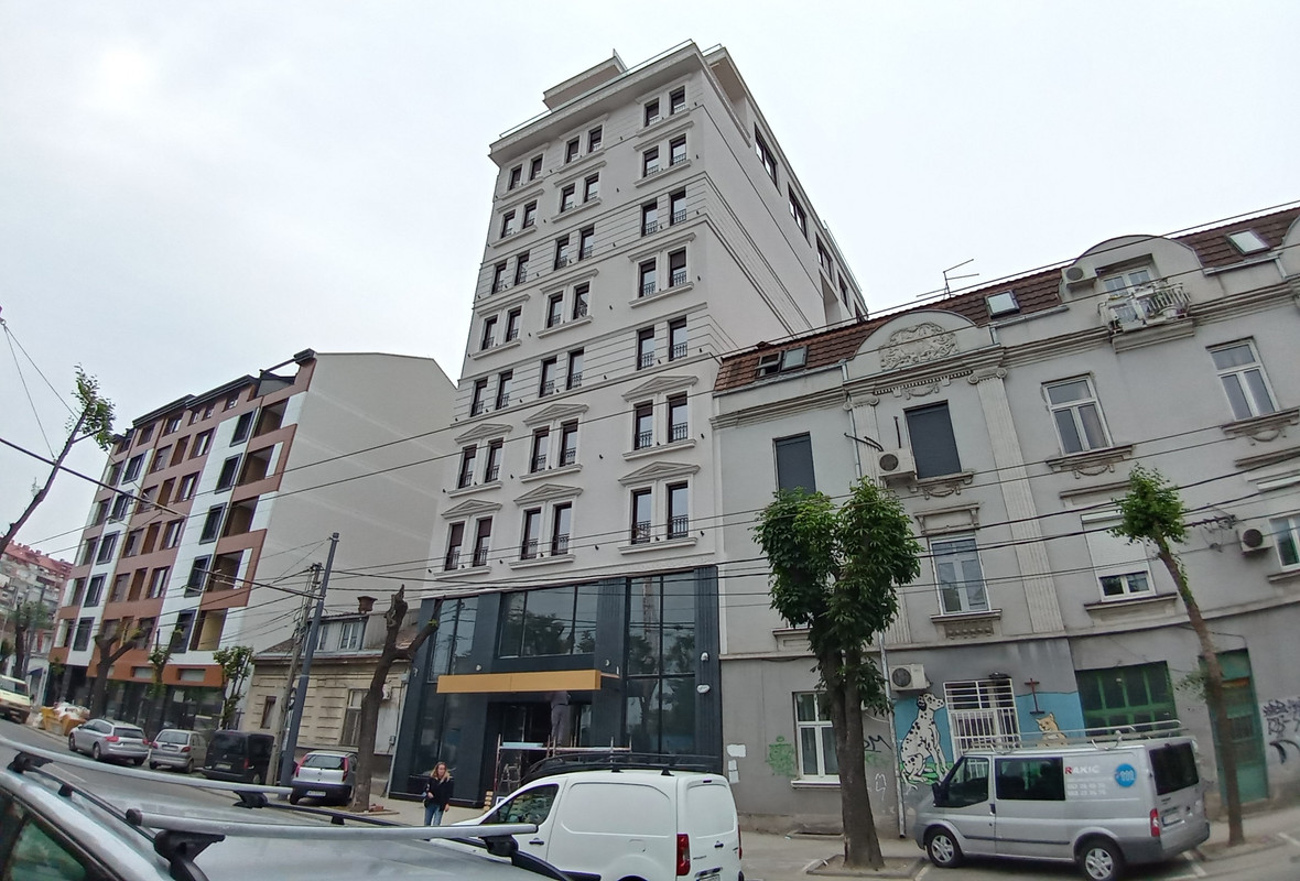 20200519_091033_HDR(1)