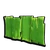 Grass_Half_Wall_A