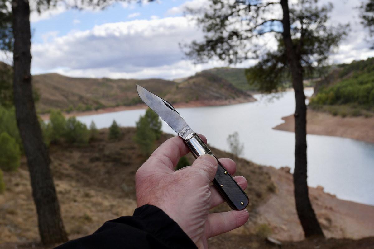 46146C36-C704-4709-93F1-A51CED3507DA