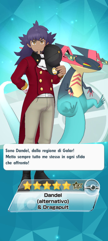 Screenshot-20230731-085923-Pokmon-Master