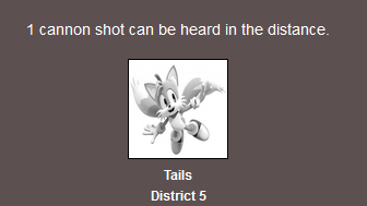 Fallen-Tributes-4.png