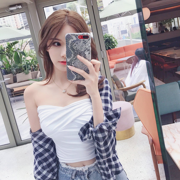 SEO搜索优化招标：提升企业在线竞争力的关键策略;vlog
