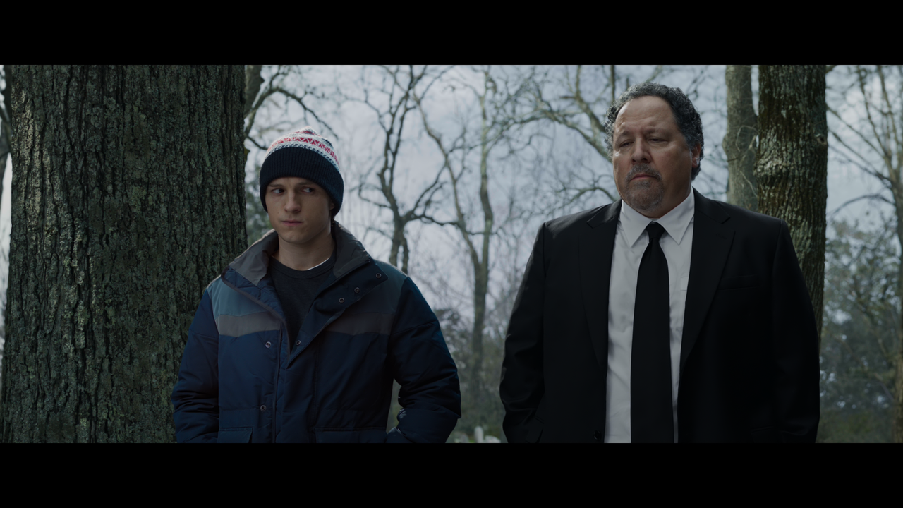 Spider-Man_ No Way Home (2021) BDRemux 2160p HDR [Ukr_Eng] [Hurtom].mkv_snapshot_02.11.53_[2022.03.1