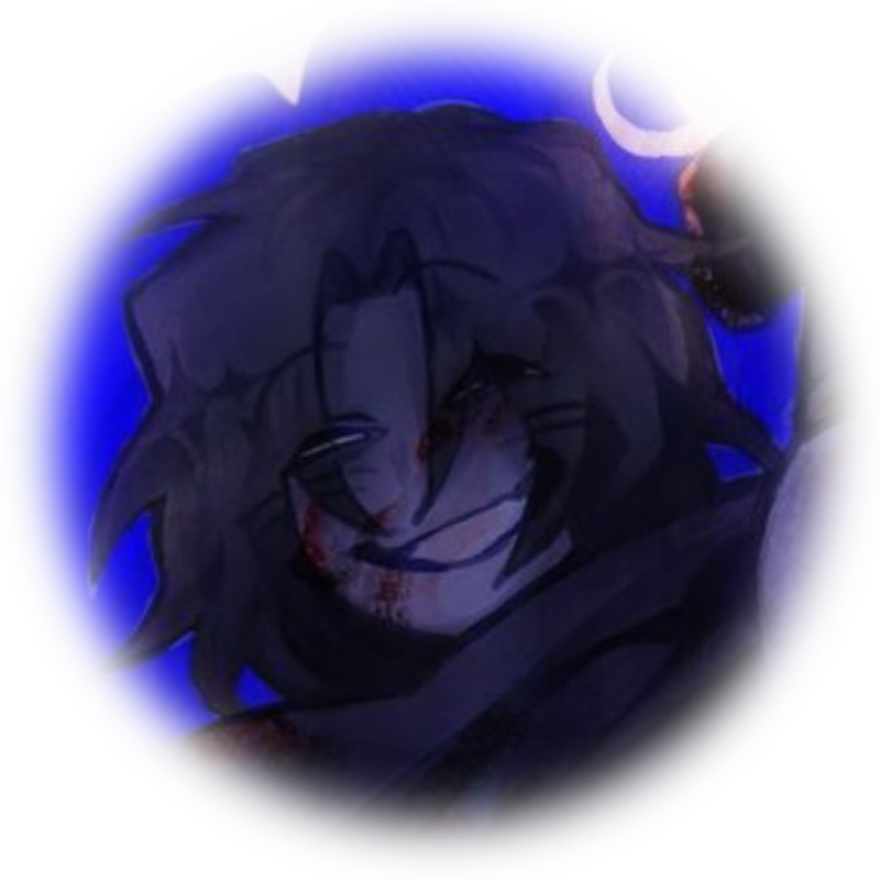 Twotime's avatar