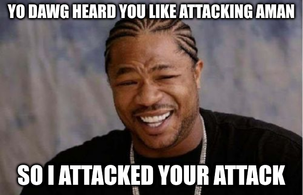 lg92meme24.png