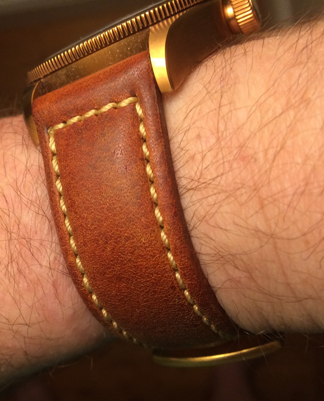 19BB272F-0E30-495E-8323-FA9940D6CA7F