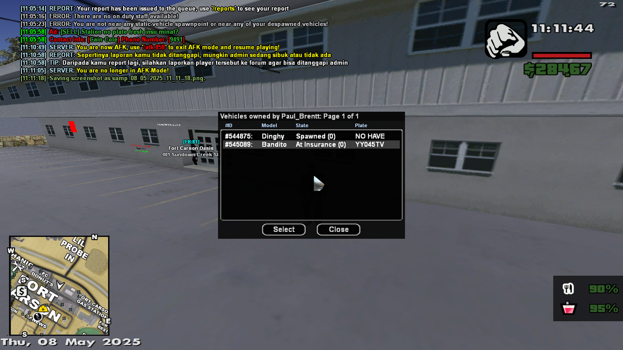 samp-08-05-2025-11-11-43.png