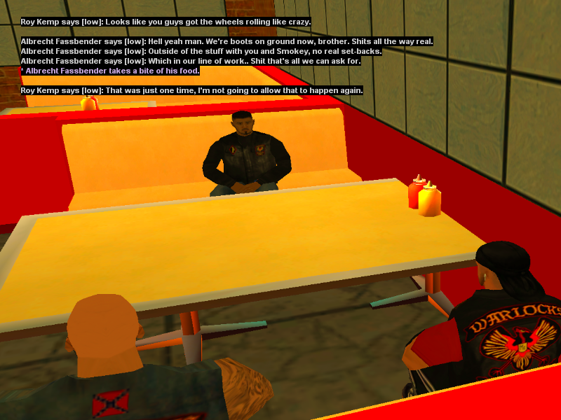 Screenshot-2024-12-28-T20-01-47-836-Z.pn