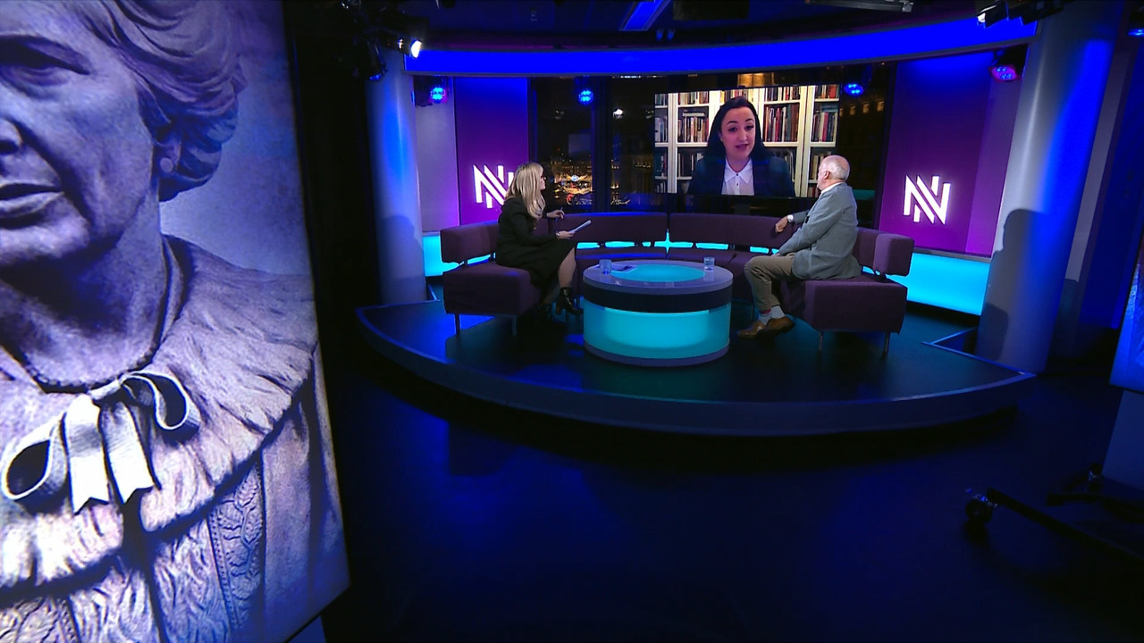 Newsnight_20201203_22452325.ts_snapshot_36.55.074