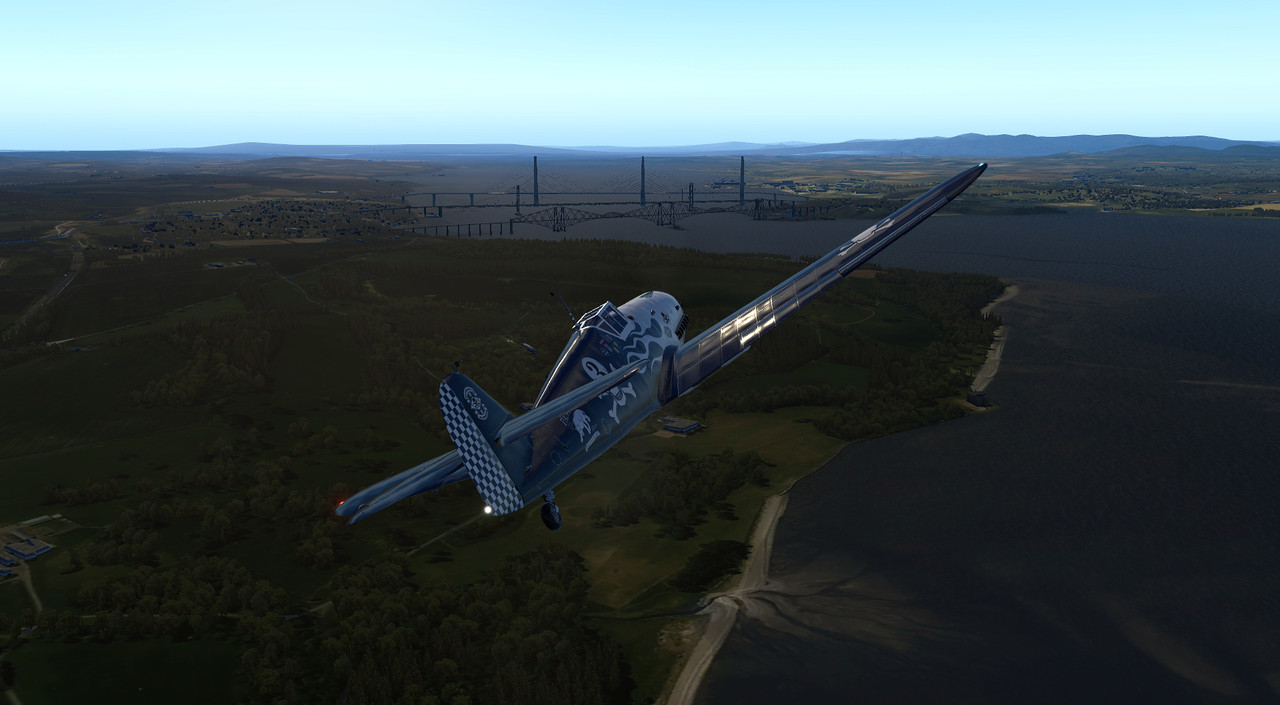 Me-109-G2-XP11-47.jpg