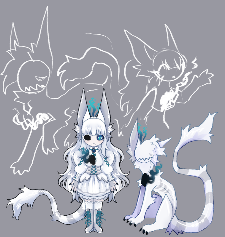 image 2025 11 01 224053985