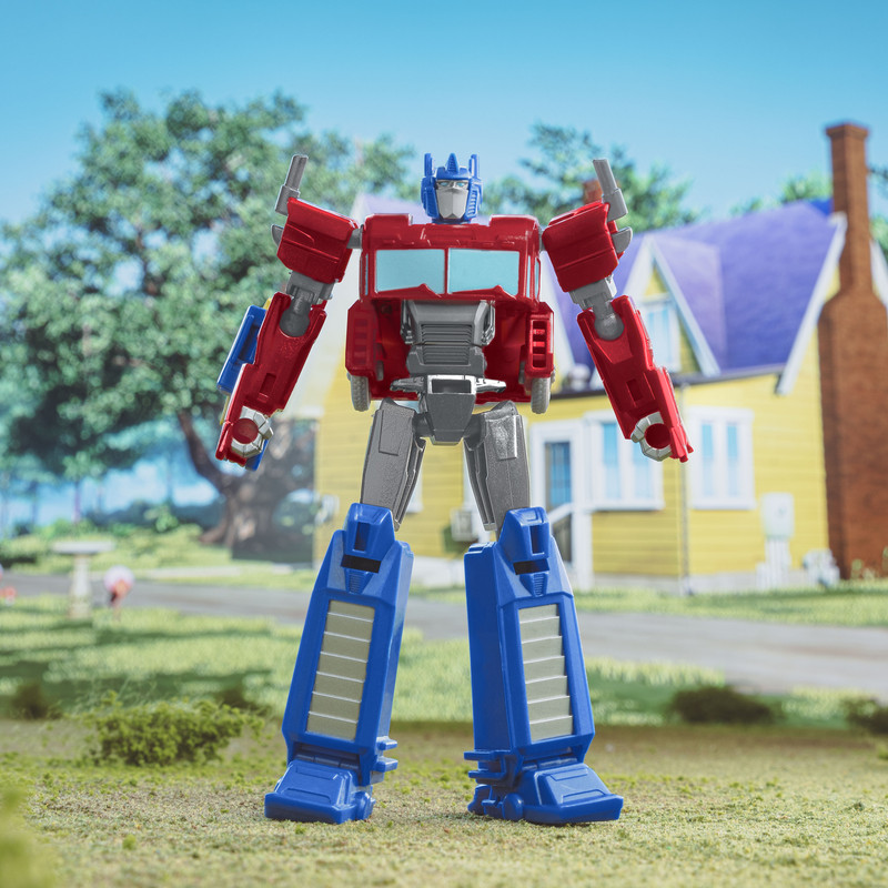 F6724_PROD_TRA_EARTH_SPARK_WARRIOR__MARK_001