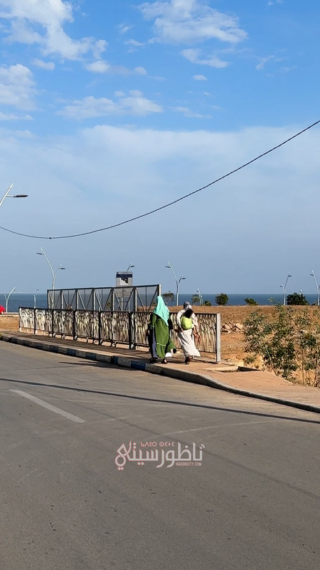 ALALI  9ANTRA.00_00_54_08.Still009