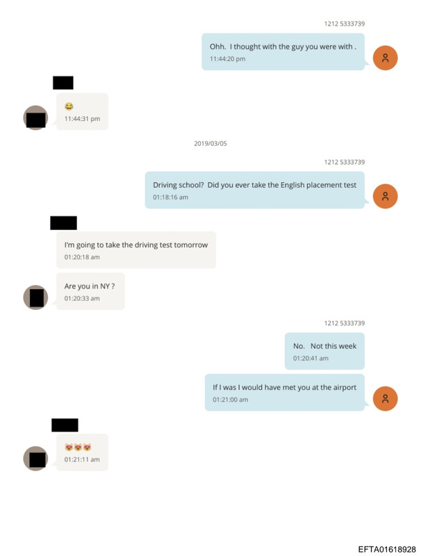 Screenshot 20260203 192941 Chrome