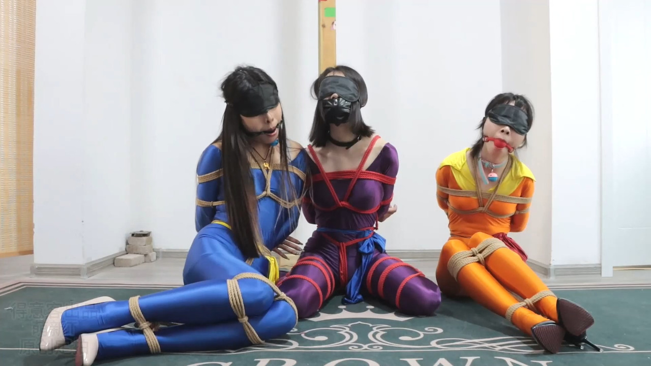 得意客 BD无限公司第二季 限时版猫眼三姐妹.mp4_20230809_185348.590