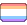 "non-lgbtq+ allies"