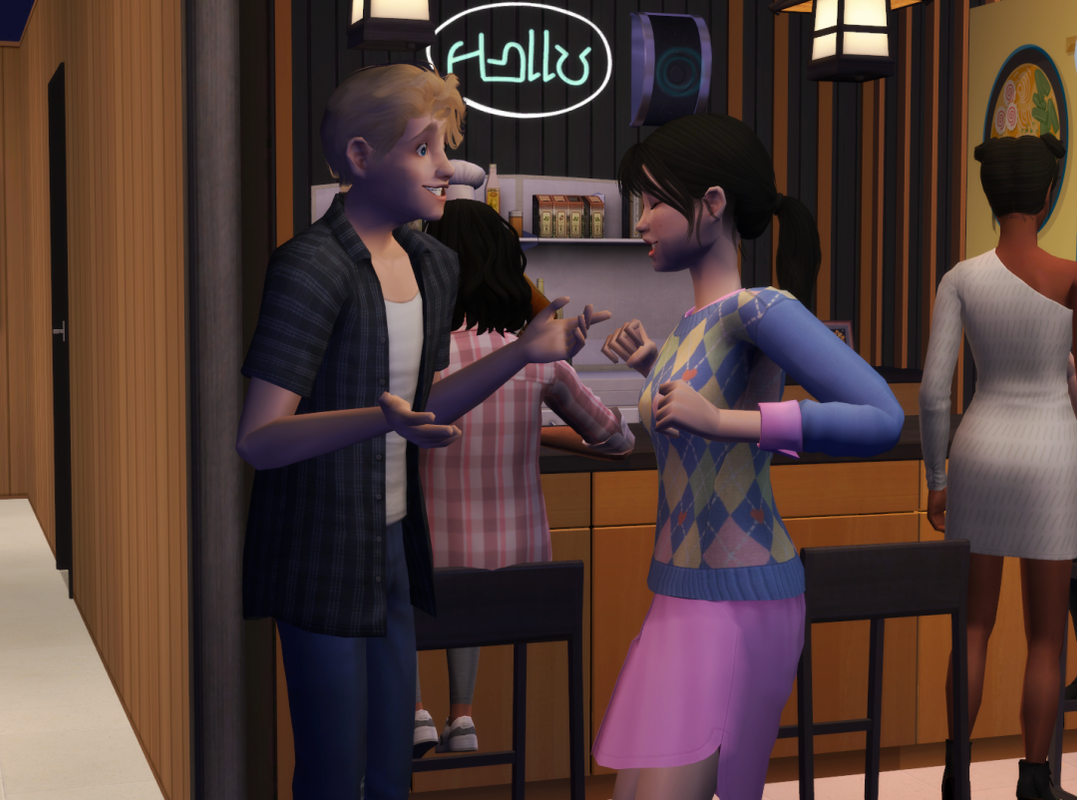 Sims2-EP9-RPC-2024-03-03-13-55-40-70