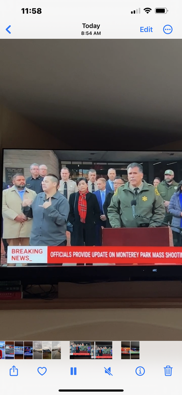 5FB9212D-45C8-4AE1-B38A-F43EAC070A11