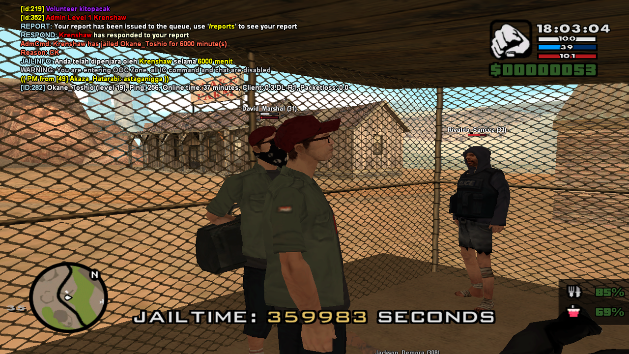 Screenshot-27.png