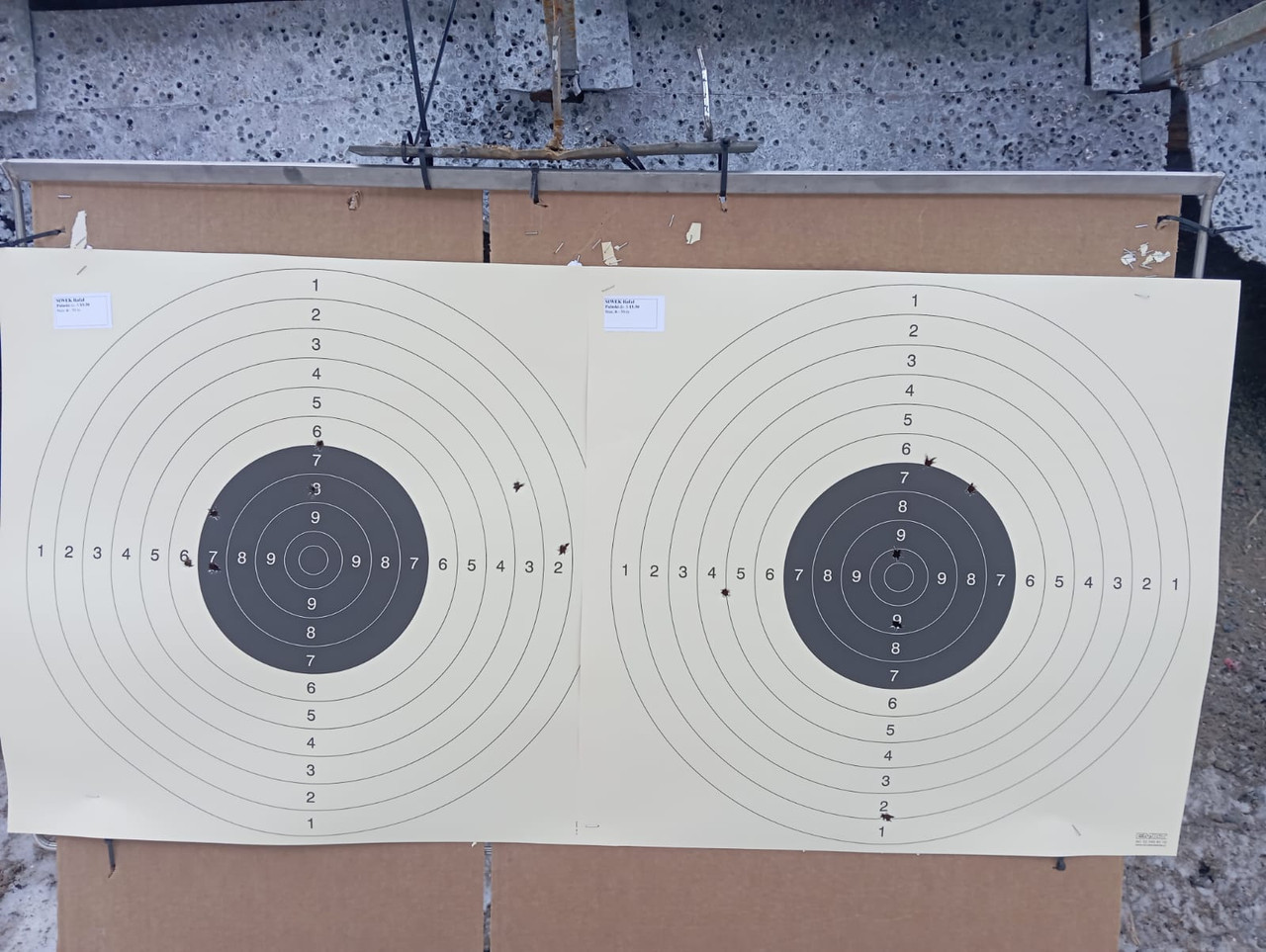 [Obrazek: donald.jpg]