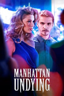 Manhattan-Undying-2016-WEB-DL-x264-FGT.j