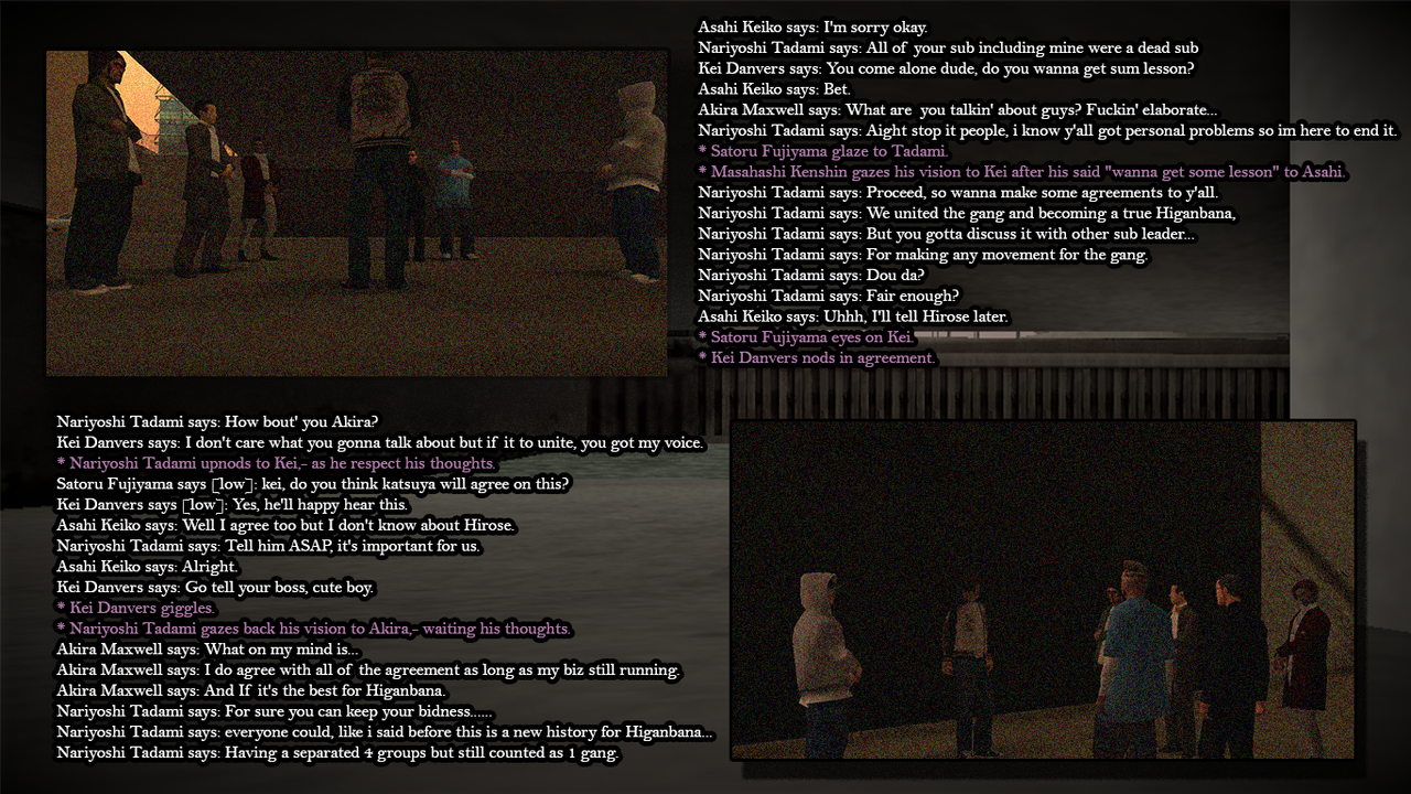 ssrp-4.png