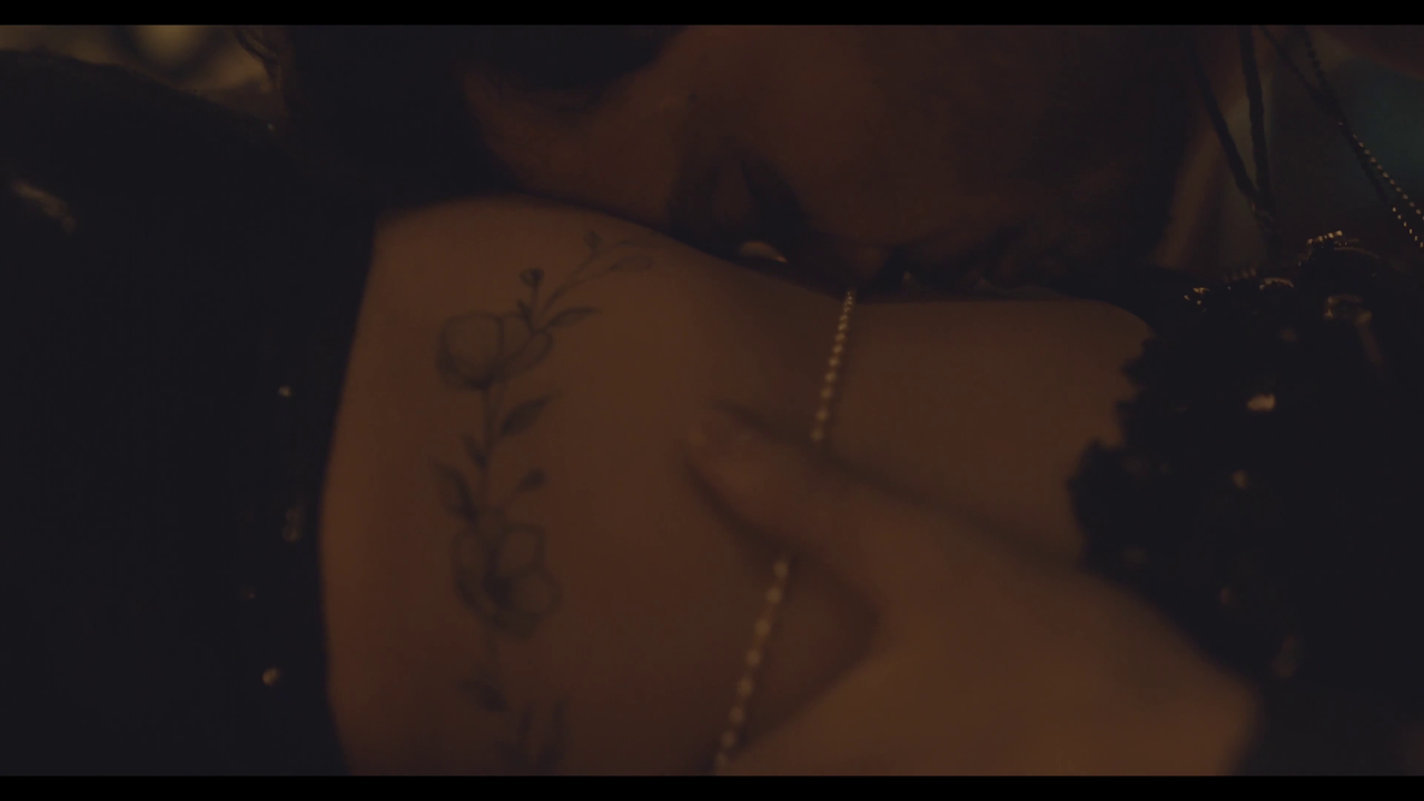 vlcsnap 2026 02 15 14h36m26s905