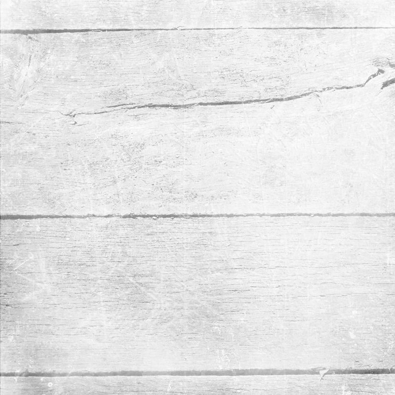 WINTER LOVE_DBJ-PP (1)