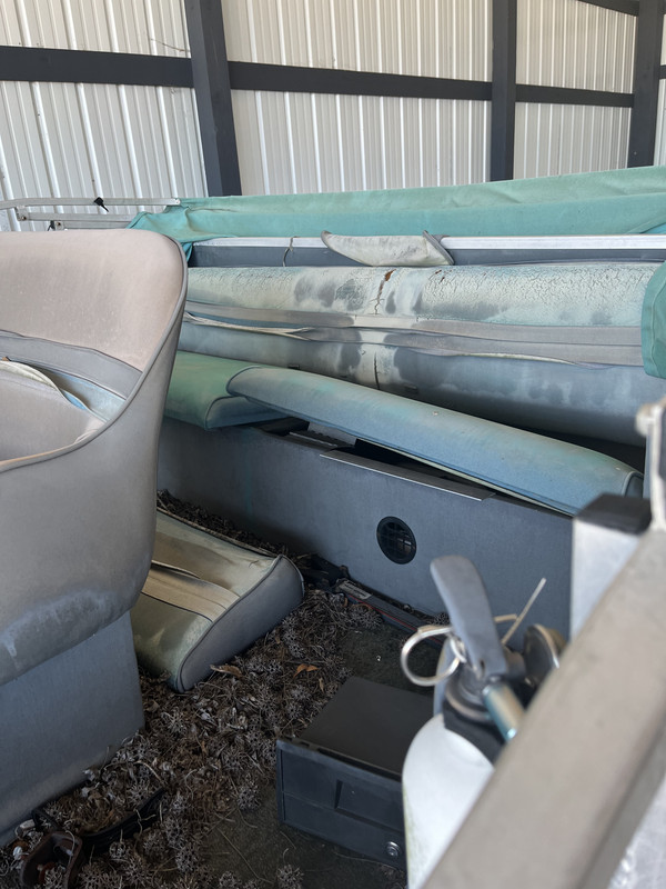 548A1897-0D23-44D0-B951-89D27E350621